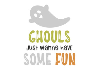 Halloween, Halloween set, Pumpkin, Halloween Pumpkin, Ghost, Halloween quotes, Typography, Halloween Typography