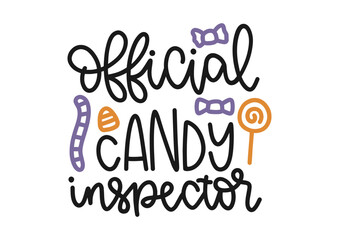 Halloween, Halloween set, Pumpkin, Halloween Pumpkin, Ghost, Halloween quotes, Typography, Halloween Typography