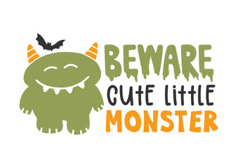 Halloween, Halloween set, Pumpkin, Halloween Pumpkin, Ghost, Halloween quotes, Typography, Halloween Typography