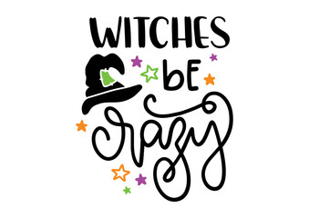 Halloween, Halloween set, Pumpkin, Halloween Pumpkin, Ghost, Halloween quotes, Typography, Halloween Typography