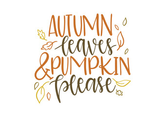Halloween, Halloween set, Pumpkin, Halloween Pumpkin, Ghost, Halloween quotes, Typography, Halloween Typography