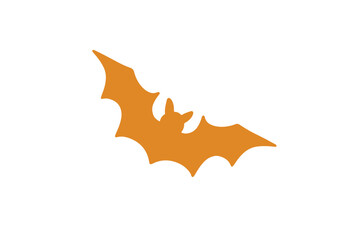 Halloween, Halloween set, Pumpkin, Halloween Pumpkin, Ghost, Halloween quotes, Typography, Halloween Typography