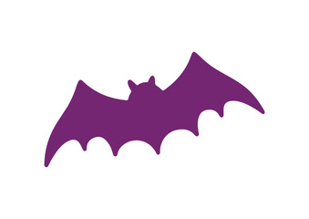 Halloween, Halloween set, Pumpkin, Halloween Pumpkin, Ghost, Halloween quotes, Typography, Halloween Typography