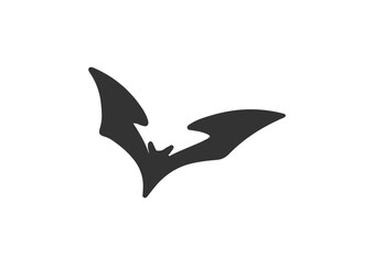 Halloween, Halloween set, Pumpkin, Halloween Pumpkin, Ghost, Halloween quotes, Typography, Halloween Typography