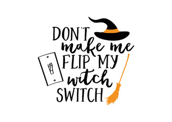 Halloween, Halloween set, Pumpkin, Halloween Pumpkin, Ghost, Halloween quotes, Typography, Halloween Typography