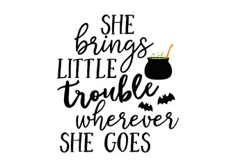 Halloween, Halloween set, Pumpkin, Halloween Pumpkin, Ghost, Halloween quotes, Typography, Halloween Typography