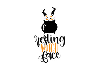 Halloween, Halloween set, Pumpkin, Halloween Pumpkin, Ghost, Halloween quotes, Typography, Halloween Typography