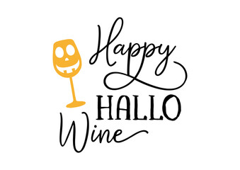 Halloween, Halloween set, Pumpkin, Halloween Pumpkin, Ghost, Halloween quotes, Typography, Halloween Typography