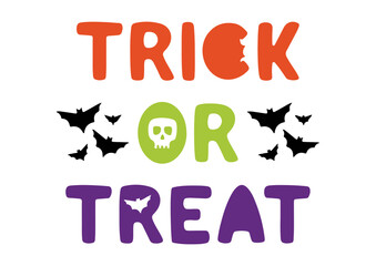 Halloween, Halloween set, Pumpkin, Halloween Pumpkin, Ghost, Halloween quotes, Typography, Halloween Typography