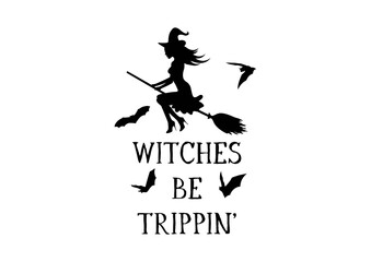 Halloween, Halloween set, Pumpkin, Halloween Pumpkin, Ghost, Halloween quotes, Typography, Halloween Typography