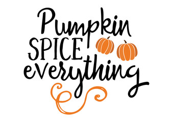 Halloween, Halloween set, Pumpkin, Halloween Pumpkin, Ghost, Halloween quotes, Typography, Halloween Typography