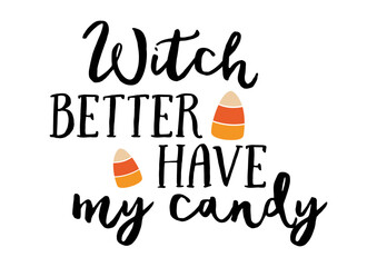 Halloween, Halloween set, Pumpkin, Halloween Pumpkin, Ghost, Halloween quotes, Typography, Halloween Typography