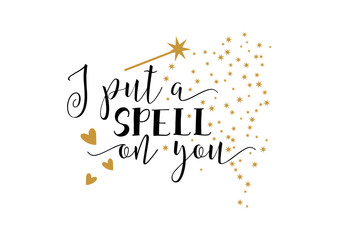 Halloween, Halloween set, Pumpkin, Halloween Pumpkin, Ghost, Halloween quotes, Typography, Halloween Typography