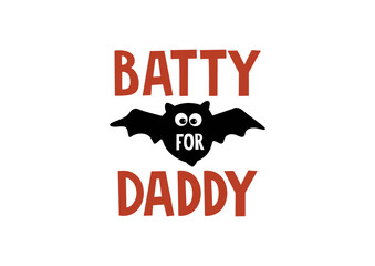 Halloween, Halloween set, Pumpkin, Halloween Pumpkin, Ghost, Halloween quotes, Typography, Halloween Typography