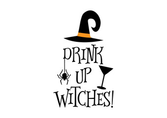 Halloween, Halloween set, Pumpkin, Halloween Pumpkin, Ghost, Halloween quotes, Typography, Halloween Typography