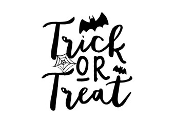 Halloween, Halloween set, Pumpkin, Halloween Pumpkin, Ghost, Halloween quotes, Typography, Halloween Typography