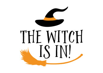 Halloween, Halloween set, Pumpkin, Halloween Pumpkin, Ghost, Halloween quotes, Typography, Halloween Typography