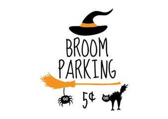 Halloween, Halloween set, Pumpkin, Halloween Pumpkin, Ghost, Halloween quotes, Typography, Halloween Typography