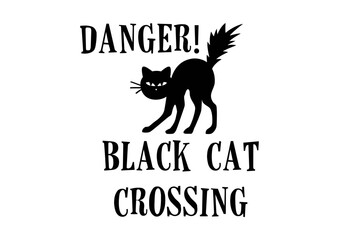 Halloween, Halloween set, Pumpkin, Halloween Pumpkin, Ghost, Halloween quotes, Typography, Halloween Typography