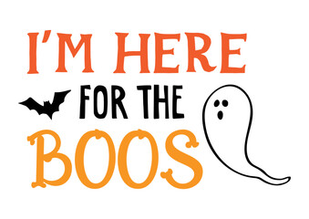 Halloween, Halloween set, Pumpkin, Halloween Pumpkin, Ghost, Halloween quotes, Typography, Halloween Typography