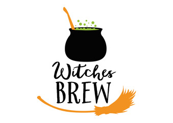 Halloween, Halloween set, Pumpkin, Halloween Pumpkin, Ghost, Halloween quotes, Typography, Halloween Typography