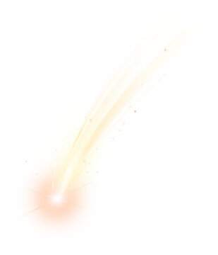 Falling Star