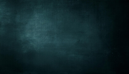Dark Color Grunge Texture Background, noise and grain effect film style