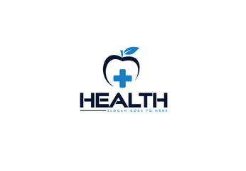 medical logo design. medical healthcare logo design . medical logo concept. healthcare logo concept. logo design ,patient care.