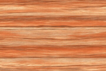 Fototapeta premium Warm wooden texture with natural wood grain patterns
