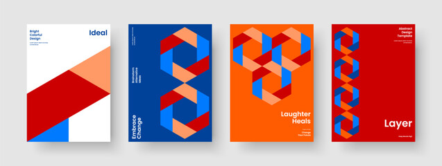 Modern Background Design. Geometric Poster Template. Creative Banner Layout. Business Presentation. Brochure. Report. Flyer. Book Cover. Notebook. Catalog. Brand Identity. Portfolio. Pamphlet