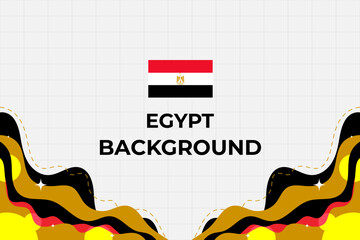 Background Mephis Egypt Background Abstrack Egypt Background Color Egypt Background Egypt