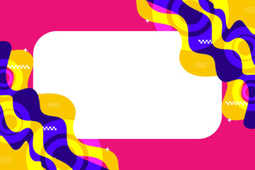 Background Abstrack, Background Mephis, Background Modern, Background Website, Background Gradient,