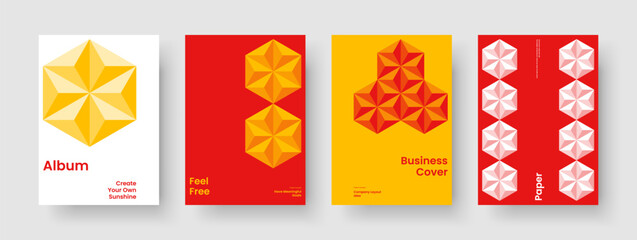 Abstract Book Cover Design. Geometric Report Template. Creative Banner Layout. Background. Brochure. Business Presentation. Poster. Flyer. Brand Identity. Handbill. Portfolio. Pamphlet. Newsletter