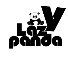 Typographic Tshirt Design, Typographic Sticker Design