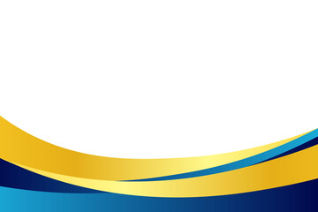 Background Abstrack, Background Mephis, Background Modern, Background Website, Background Gradient,