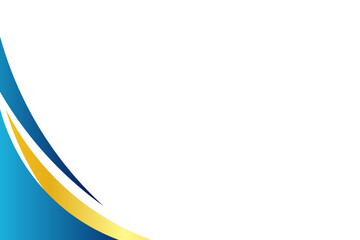 Obraz premium Background Abstrack, Background Mephis, Background Modern, Background Website, Background Gradient,