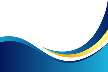 Background Abstrack, Background Mephis, Background Modern, Background Website, Background Gradient,