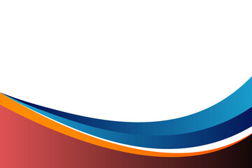 Background Abstrack, Background Mephis, Background Modern, Background Website, Background Gradient,