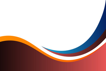 Obraz premium Background Abstrack, Background Mephis, Background Modern, Background Website, Background Gradient,