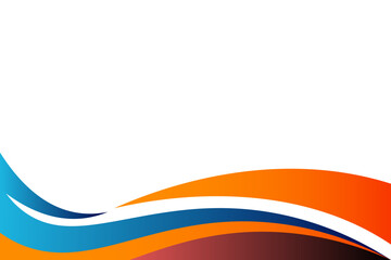 Background Abstrack, Background Mephis, Background Modern, Background Website, Background Gradient,