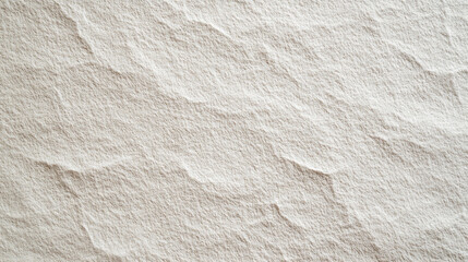 Paper texture background.