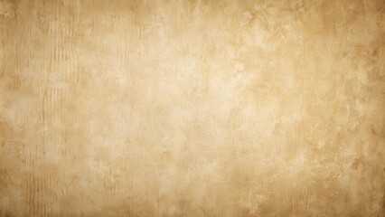Obraz premium Simple texture background with flat design , minimal, surface, abstract, pattern, textured, smooth, backdrop, wallpaper, neutral