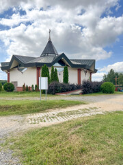 Fototapety na wymiar - Fototapeta24.pl