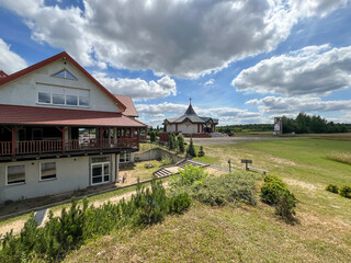 Fototapety na wymiar - Fototapeta24.pl