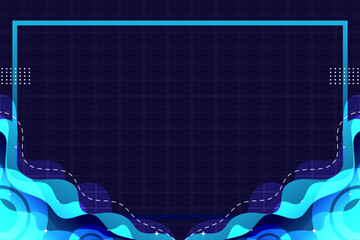 Background Abstrack, Background Mephis, Background Modern, Background Website, Background Gradient,