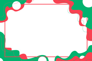 Background Abstrack, Background Mephis, Background Modern, Background Website, Background Gradient,