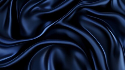 Obraz premium Generative AI-Created Elegant Background for Christmas, Birthday, or Awards