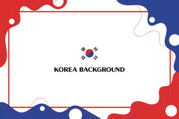 Background Mephis Korea Background Abstrack Korea Background Color Korea Background Korea