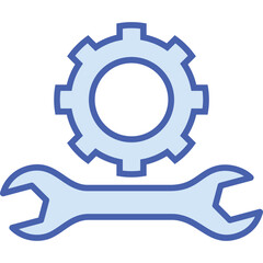 Equipment Icon