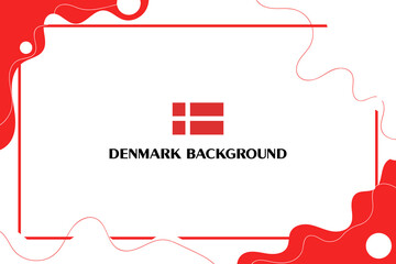 Background mephis denmark, background abstrack denmark, background color denmark, background denmark, 